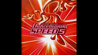 Dancemania SPEED 5 Nonstop Megamix [upl. by Robbie]