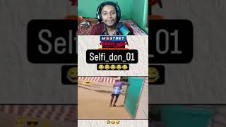 Funny moments reaction 😂😂 shortvideo shorts funny memes [upl. by Caundra]