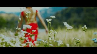 Karma Band  Kahile Kahi New Version  Official Music Video [upl. by Ruhl182]