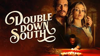 Double Down South 2024  Full Drama Movie [upl. by Anitra]