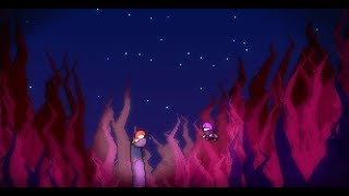 Così Celeste Remastered 2017 [upl. by Nitniuq]