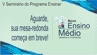 OS OBJETIVOS DE DESENVOLVIMENTO SUSTENTÁVEL NO CONTEXTO DA EDUCAÇÃO MARANHENSE [upl. by Annabell]