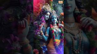 Hare Rama Hare Krishna Instrumental  Alap Desai  Krishna Song [upl. by Irolam124]