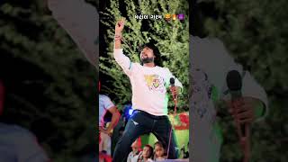 Rohit thakor live program mahol garam trending song [upl. by Saiff]