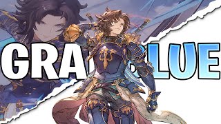 Granblue Fantasy Relink Intriguing Game Systems Explained [upl. by Nasus]