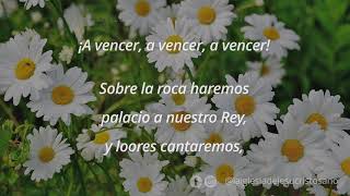 Himno SUD 167 A vencer [upl. by Penelopa]