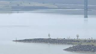 Cochiti Lake New Mexico [upl. by Guilbert]