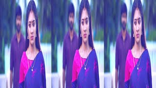 idhayathai thirudathe serial WhatsApp status💙sooriyagandhi poovapola song WhatsApp Status💙 [upl. by Ninnahc224]