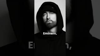 Khabib Loves Eminem doesnt know Drake oldschool [upl. by Orsini]