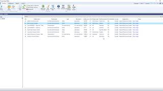 Importing Existing Files [upl. by Lenno]