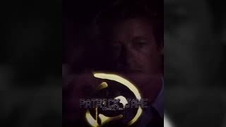 Patrick Jane vs Red John [upl. by Romonda]