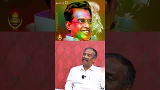 சேலம் வீரபாண்டியர் Part3 vanniyar vanniyarkulakshatriyas [upl. by Adall]