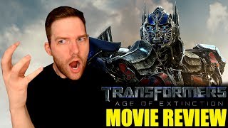 The Transformers The Animated Movie FULL COMIC DUB [upl. by Donald]