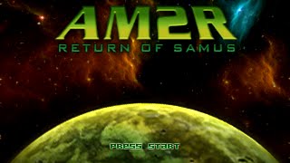 How to Download AM2R Another Metroid 2 Remake No Torrent Updated July 2017 [upl. by Jay390]