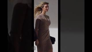 IVANKA TRUMP STYLE 9beauty love fashion [upl. by Longan234]