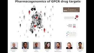 GPCRs Get Personal Cell Jan 11 2018 Volume 172 Issues 1 and 2 [upl. by Altman]