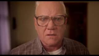 Lady Psycho Killer 2015 Michael Madsen Malcolm McDowell OFFICIAL TRAILER [upl. by Cletus]