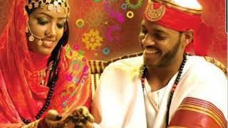 Sudanese wedding songs [upl. by Zoe]