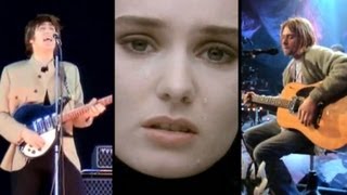 Top 10 Cover Songs [upl. by Ahselat786]