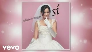 Julieta Venegas  Oleada Cover AudioVideo [upl. by Rakso422]