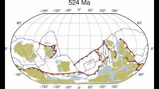 Timeline of World History  Major Time Periods amp Ages [upl. by Phippen]