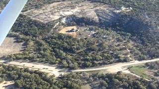 Aerial Tour of Lakeway TX and the Lake Travis Area [upl. by Eicyak401]