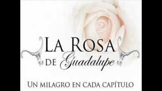 Musica de la rosa de Guadalupe [upl. by Sherfield]