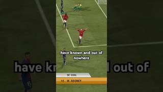 The Worst Keeper in FIFA is Pinto from FIFA 13 careermode fifa fifa13 [upl. by Naget311]