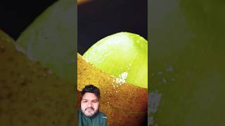 kiwi🥝🥝 food kiwifruit kiwilove subscribe [upl. by Nnylatsirk]