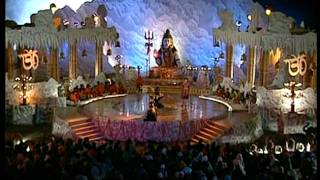 Mere Devon Ke Dev Mahadeva Full Song I Shiv Aaradhana [upl. by Sahcnip761]