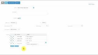 SOS Inventory  Automated Order Processing [upl. by Fitton]