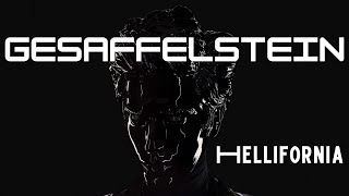 Gesaffelstein quotHelliforniaquot Live at Coachella 2024 [upl. by Naginarb784]