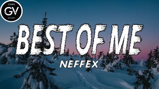 TOP 8 BEST SONGS OF NEFFEX [upl. by Simmonds700]