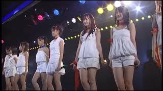 Boku no Taiyou  AKB48  Himawarigumi [upl. by Redneval]