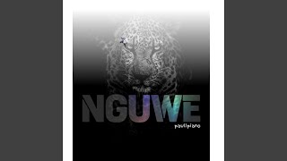 NGUWE [upl. by Herzel]