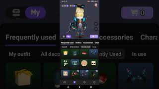 free skin bug blockman go [upl. by Aramenta]