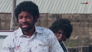 Agbede Meji Latest Yoruba Movie 2017 Drama Starring Yomi Fabiyi  Toyin Aimakhu  Gabriel afolayan [upl. by Akiem]