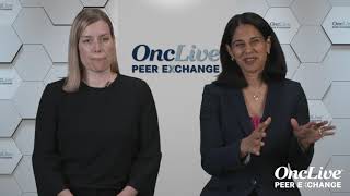 CDK46 Inhibitors in Metastatic Breast Cancer [upl. by Leta730]