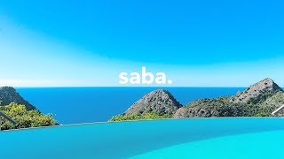 Your Guide To Saba [upl. by Mendez]