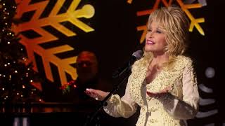 Dolly Parton amp Kenny Rogers  Islands In The Stream Lyrics [upl. by Mosby]