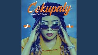 Cokupaly [upl. by Reham]