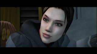 Indigo Prophecy  PS4  Physical Release  Trailer Limited Run Games [upl. by Regine675]