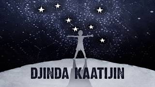 Djinda Kaatijin Trailer [upl. by Irod]