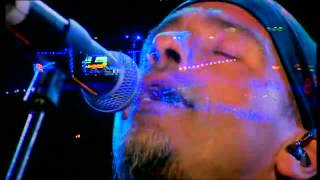 Eros Ramazzotti Un  Altra Te  Official Live Video  HD At Roma [upl. by Adiana]