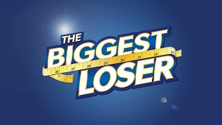 The Biggest Loser  Channel Trailer [upl. by Annawot]