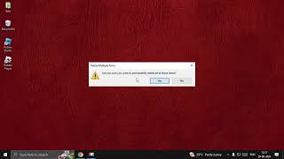 How to Fix Roblox Not Responding  ROBLOX CRASH [upl. by Uht]