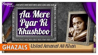 Haan Maine Bhi Pyaar Kiya Jukebox  Full Album Songs  Akshay Kumar Karisma Kapoor Abhishek [upl. by Zweig490]