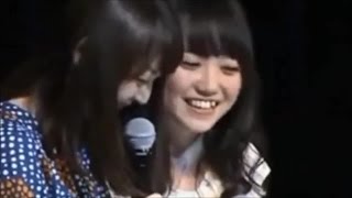 【デレッデレ】 花澤香菜「久野ちゃぁ～ん」 久野美咲「助けてぇ花澤さぁん」 [upl. by Yeslaehc]