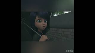 Miraculous Ladybug  Amv  Stereo hearts [upl. by Jat]