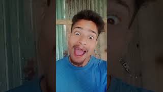 Kale Kale Aankhen funny vi😜Reelsviral gana video reels sofunnysong everyoneシ゚ [upl. by Onairelav259]